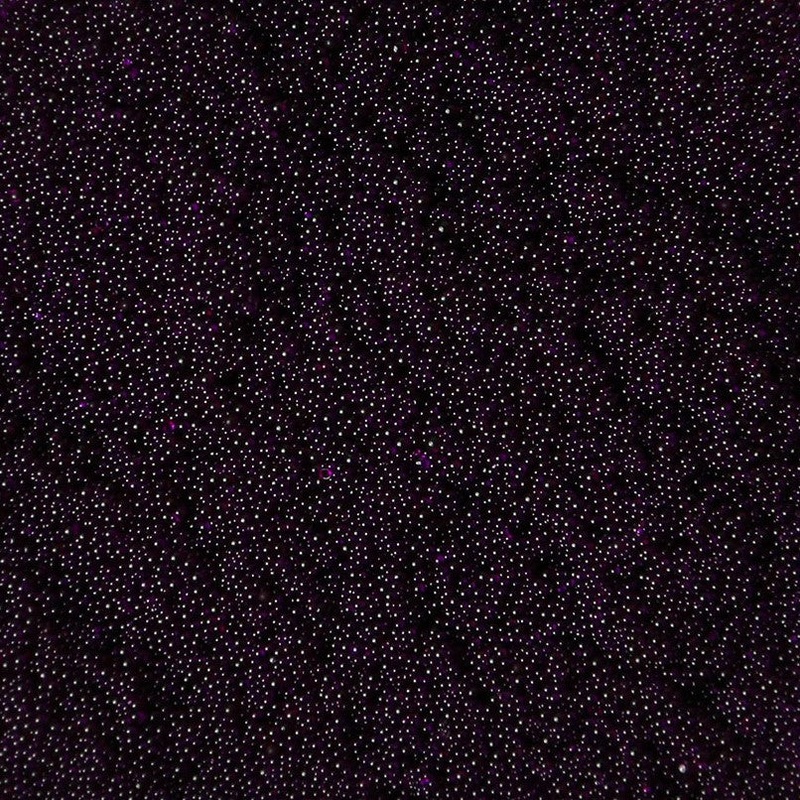 VodaFlux Color Indicating Cation - 1.4 lb