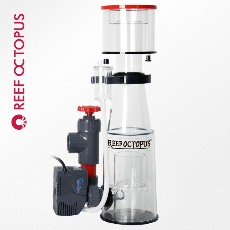 Reef Octopus Classic INT-110 4  Internal Protein Skimmer