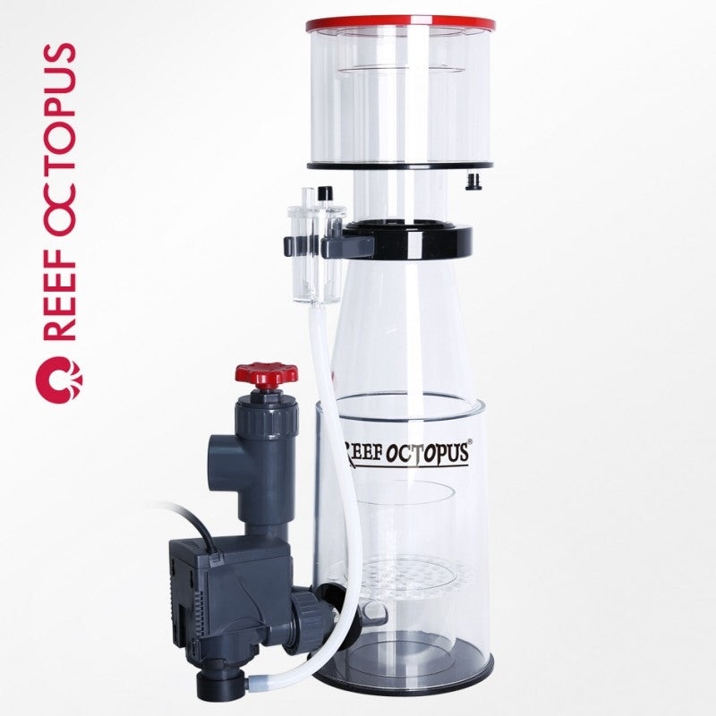Reef Octopus Classic INT-150 6  Internal Protein Skimmer