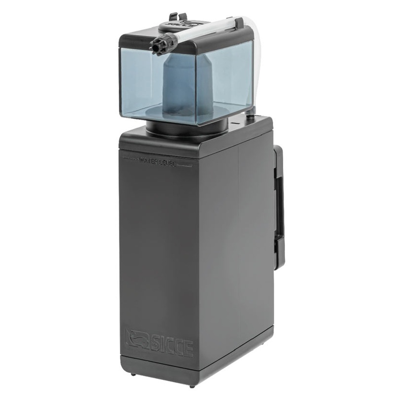 Sicce Shark Internal Protein Skimmer 150