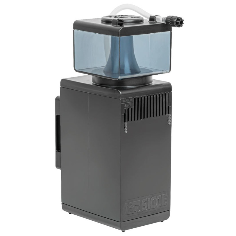 Sicce Shark Internal Protein Skimmer 300
