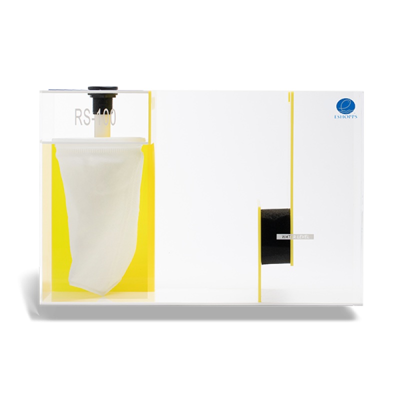 Eshopps Reef Sump Oceana 4th Gen RS-100 for 75-125 gal