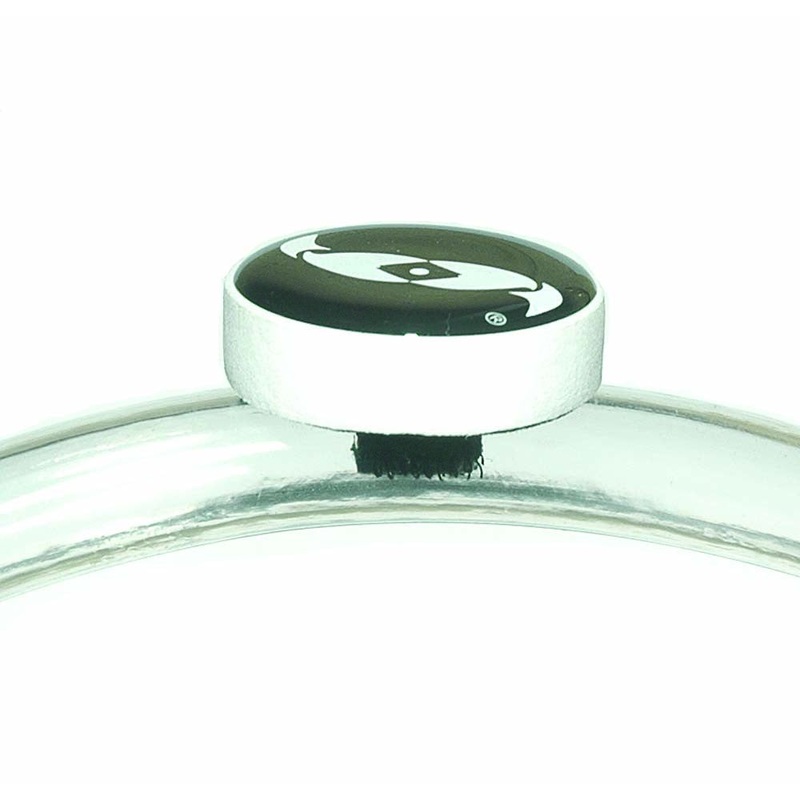 Two Little Fishies MagFox Mini Magnetic Hose Cleaner