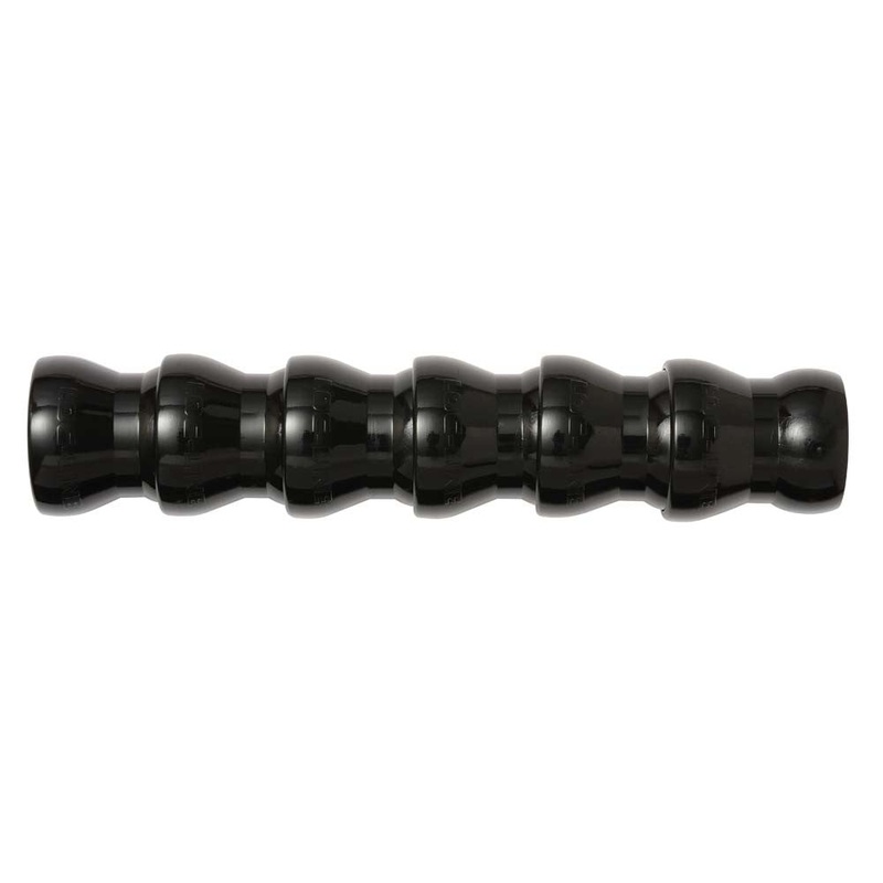 Loc-Line Flexible ID Ball-Socket Joint Tubing - 1-2"