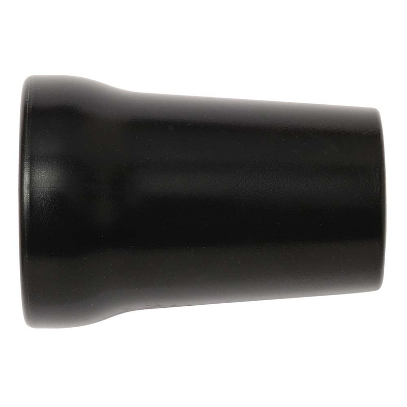 Loc-Line Flexible Round Nozzle - 3/4"