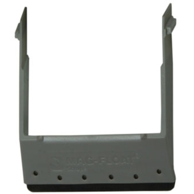 Mag-Float Scrape Scraper Blades Large and Large Plus - 2 pack