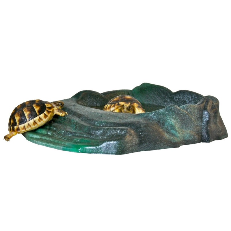 Zoo Med Repti Ramp Bowl - Large