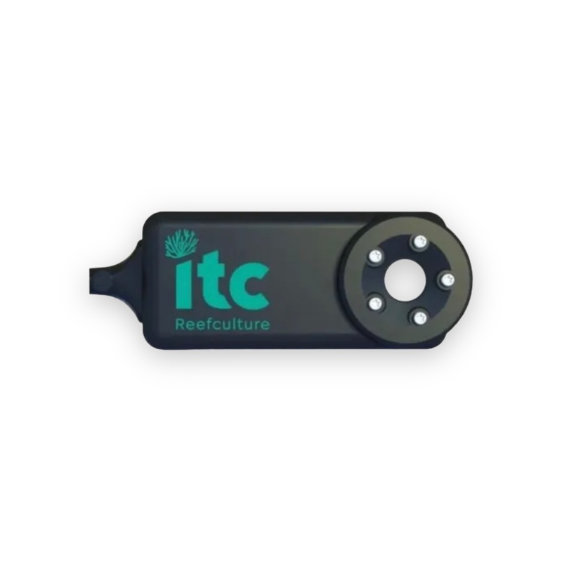ITC PARwise