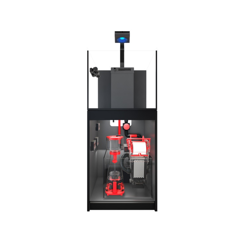 Red Sea Reefer MAX 170 G2+ - Black