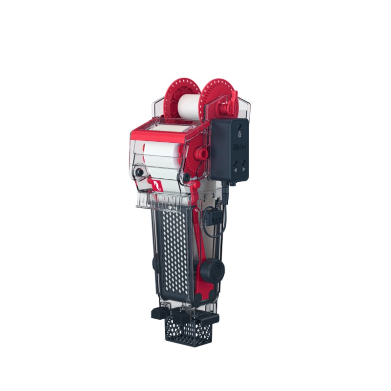 Red Sea ReefMat Roll Filter 250