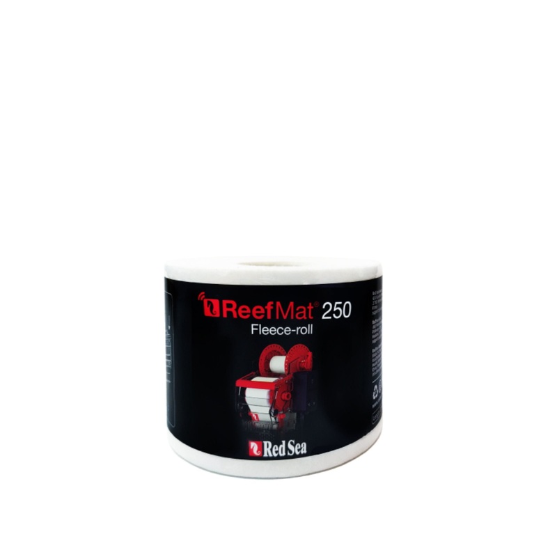 Red Sea ReefMat 250 fleece-roll