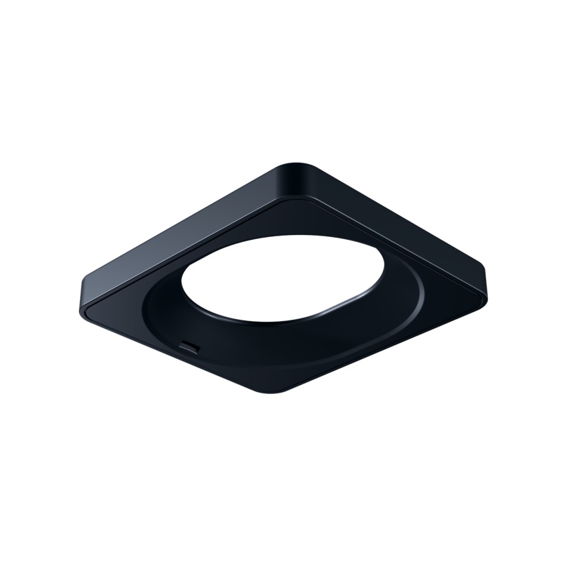 ReefLED G2 115 Visor - Red Sea