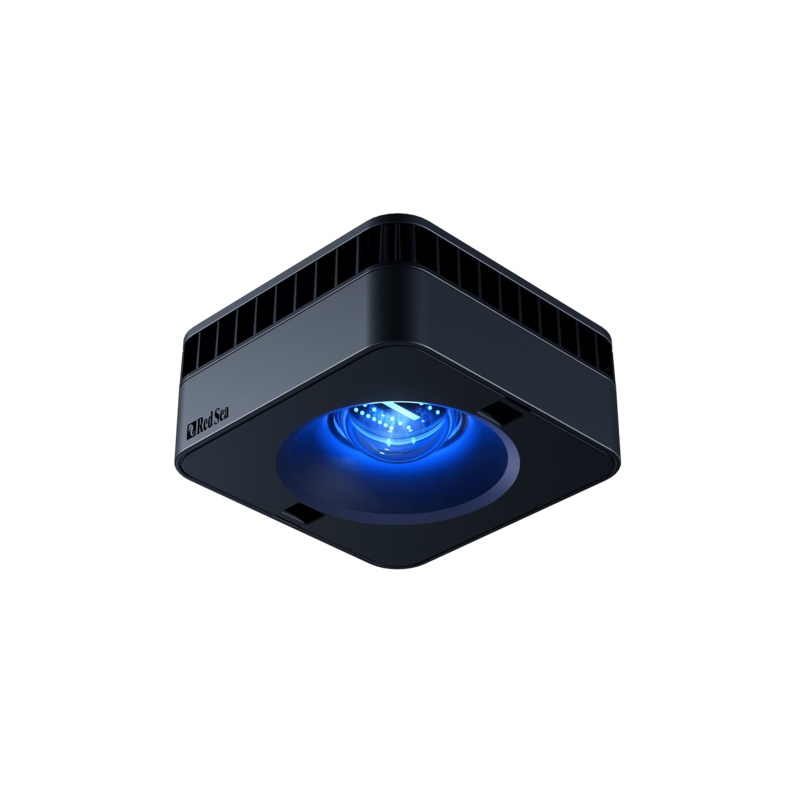 ReefLED G2 60 LED Light Fixture - Red Sea