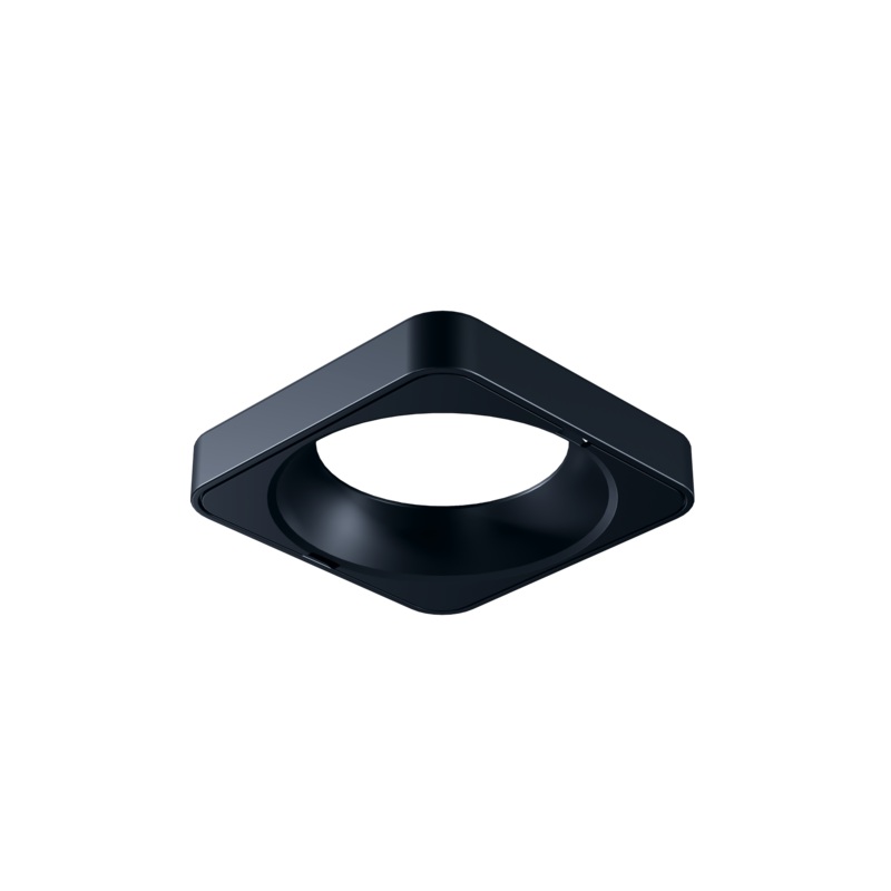 ReefLED G2 60 Visor - Red Sea