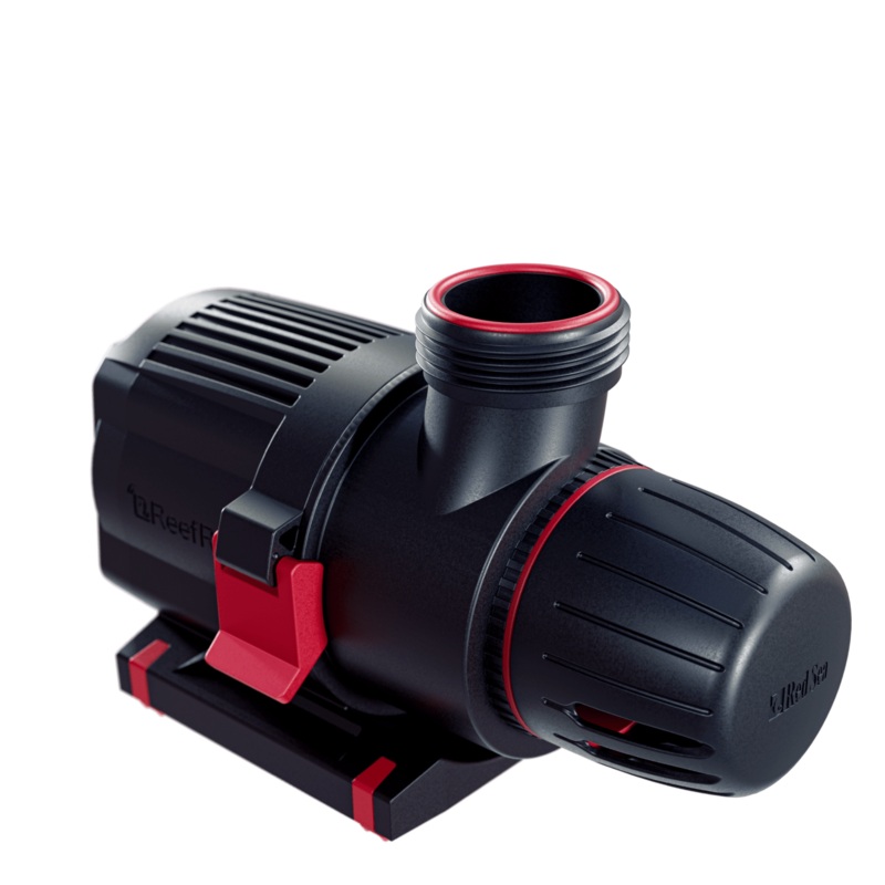 ReefRun G2 12000 - DC Aquarium Return Pump - Red Sea
