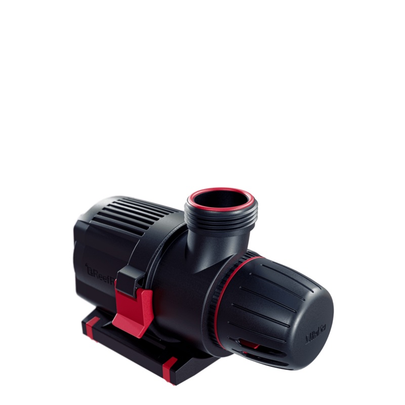 ReefRun G2 4000 - DC Aquarium Return Pump - Red Sea