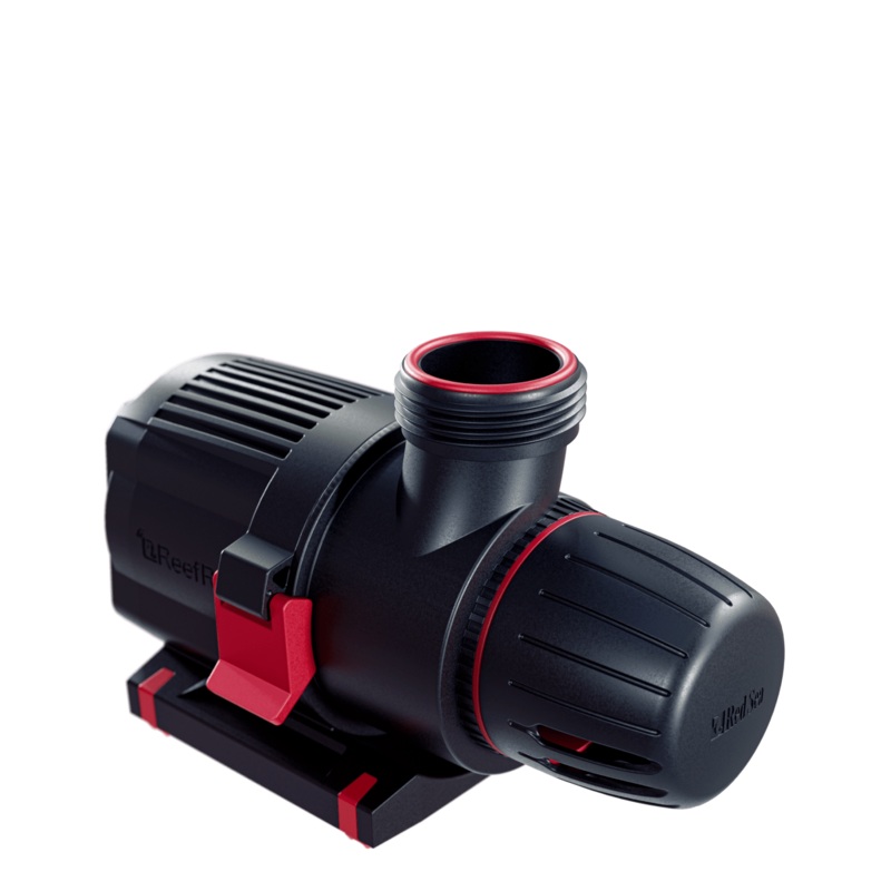 ReefRun G2 6000 - DC Aquarium Return Pump - Red Sea