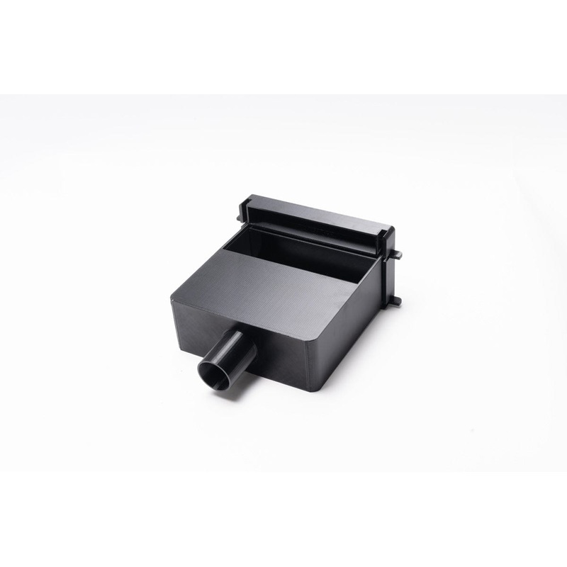 Roller Mat Adapter - UNS