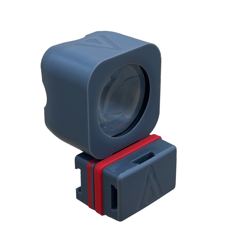 WYZE Camera Mount - AvidAqua