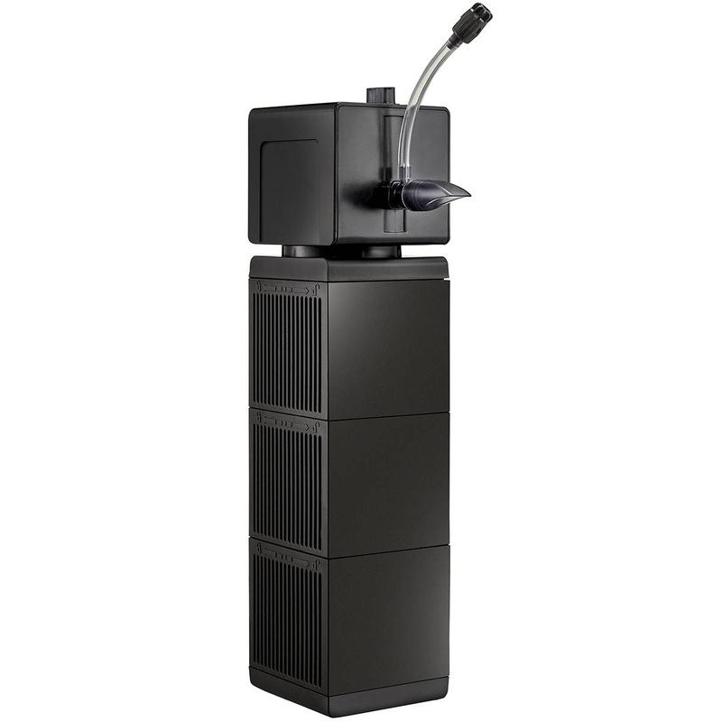 Shark PRO 900 Internal Filter (238 GPH) - Sicce