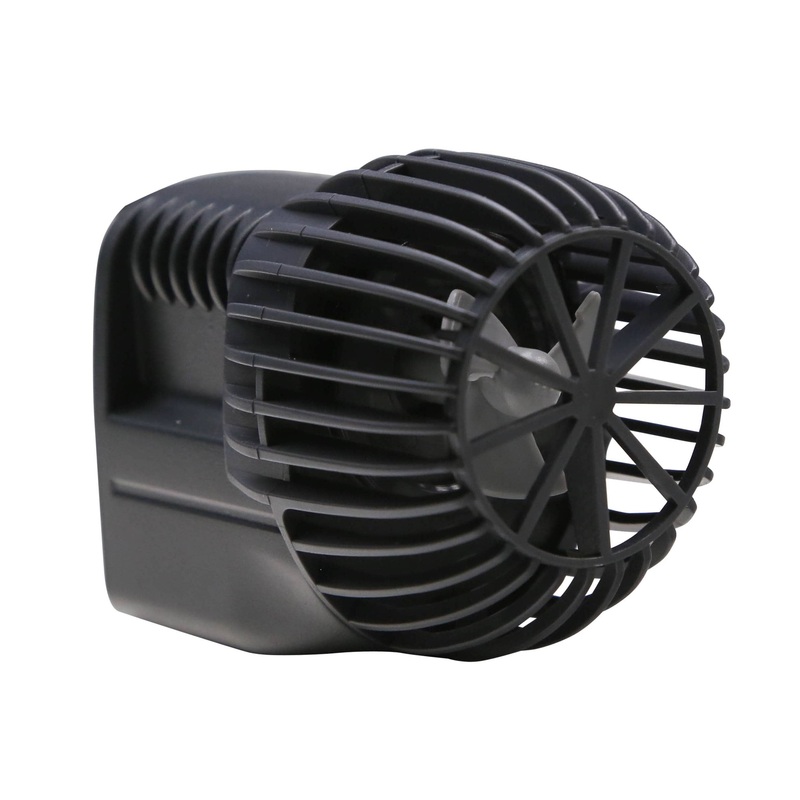 Voyager Nano (530 GPH) - Sicce