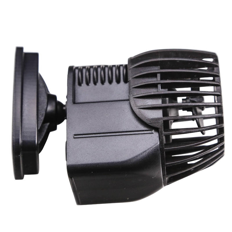 XStream Wave Pump (1320 GPH) - Sicce