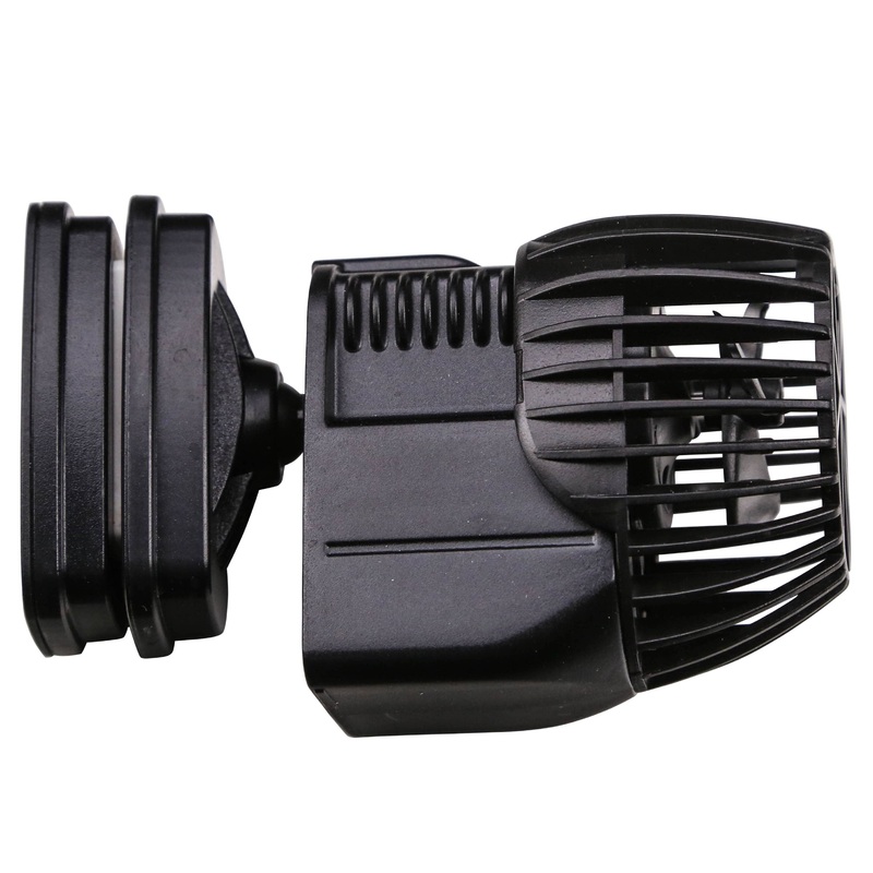 XStream Wave Pump (2120 GPH) - Sicce