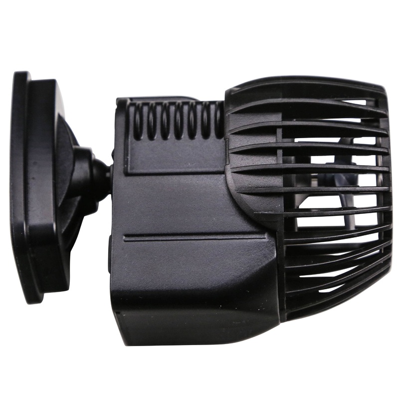 XStream Wave Pump (925 GPH)  - Sicce