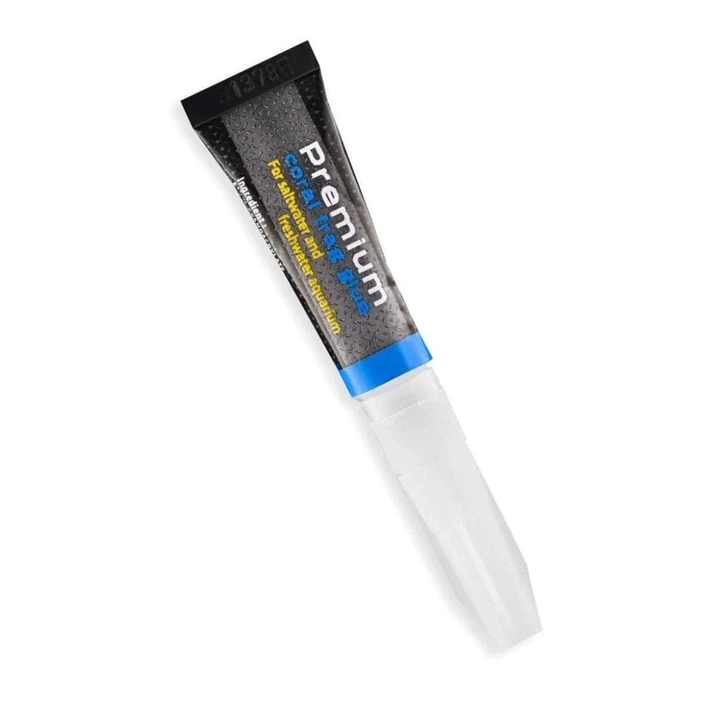 Premium Coral Frag Glue - PolypLab