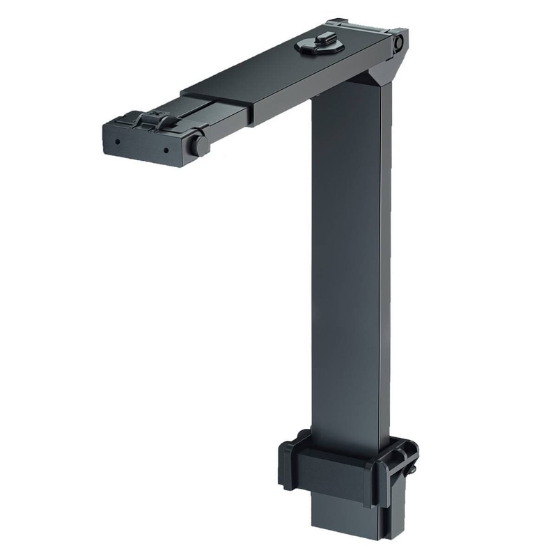 ReefLED 160/170 Universal Mounting Arm - Red Sea