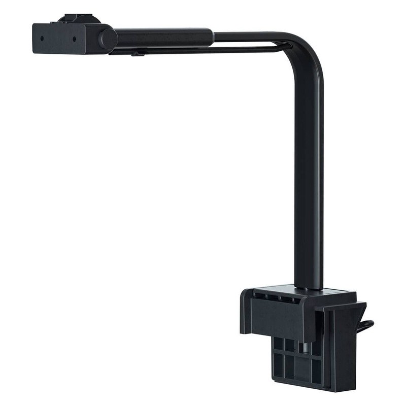 ReefLED 50/60 Universal Mounting Arm - Red Sea