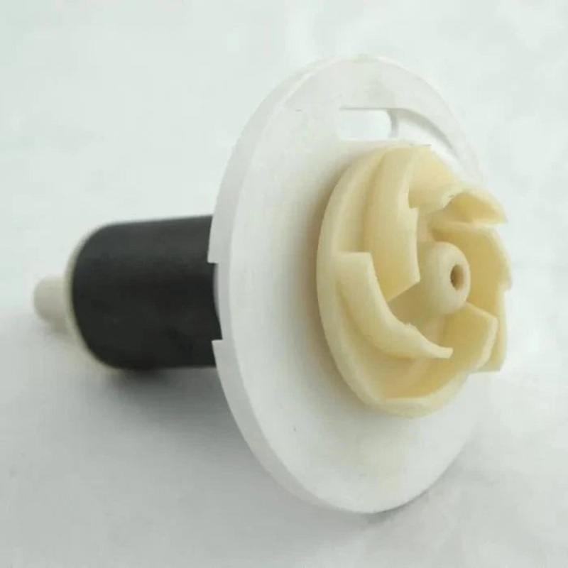 VarioS Pump Impeller - Reef Octopus