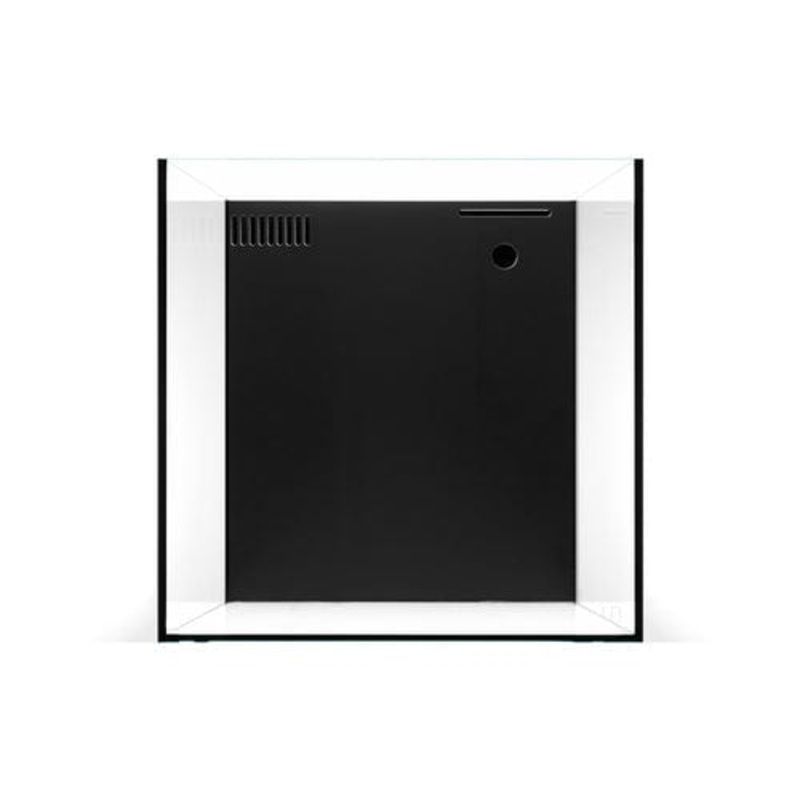 30A Dual AIO - 7 Gallons - UNS