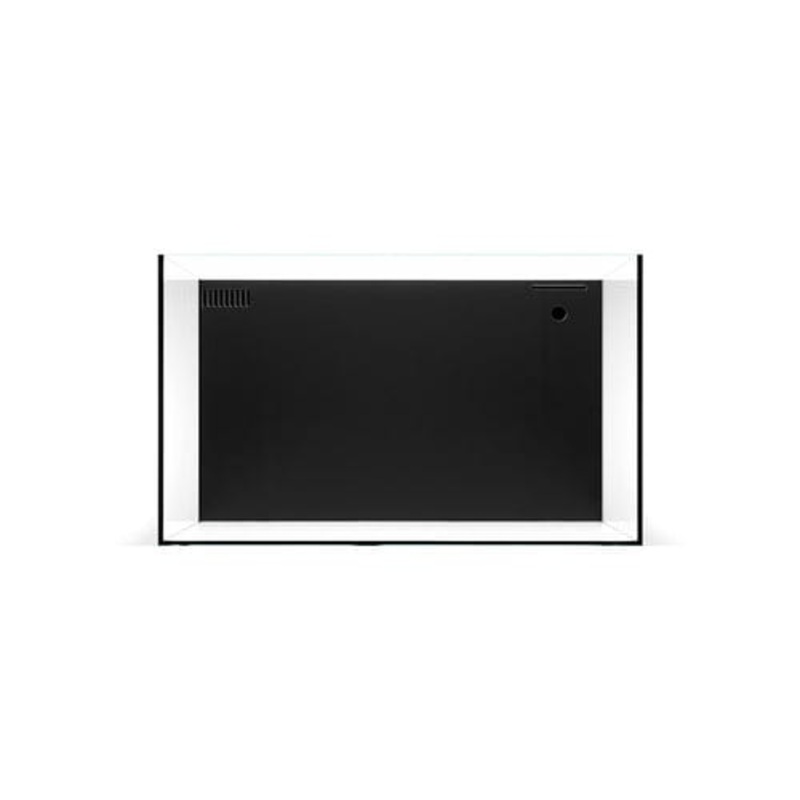 60A Dual AIO - 20 Gallons - UNS