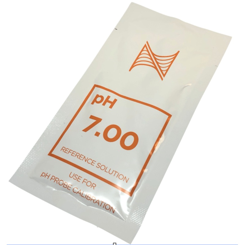 7.00 pH Calibration Fluid - Neptune Systems