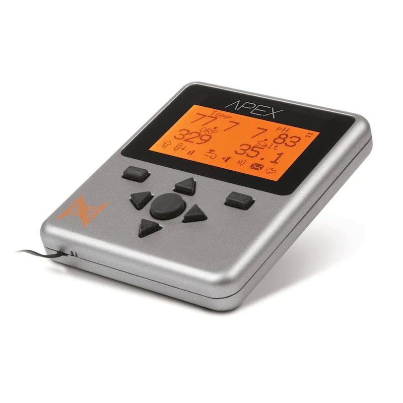 Apex Display Module - Neptune Systems