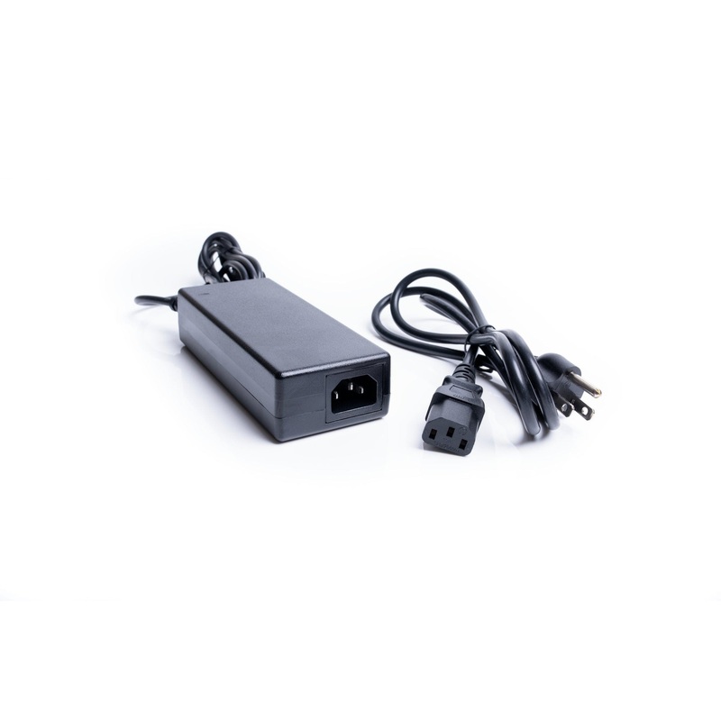 COR-20 Return Pump Power Supply - Neptune Systems