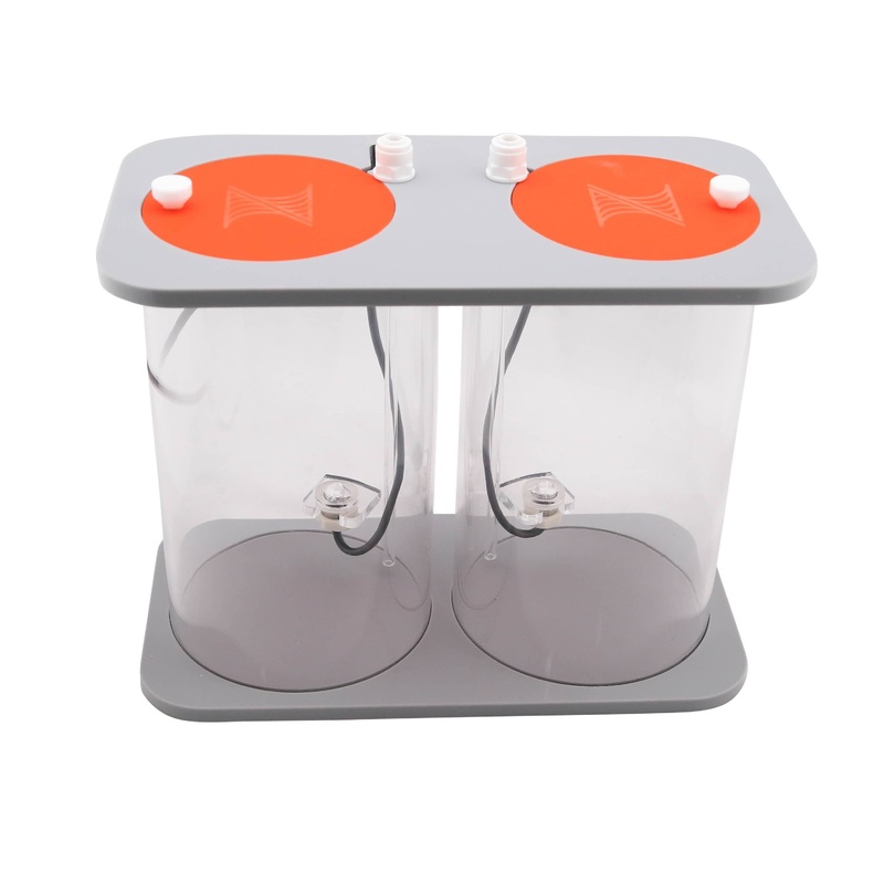 DDR Dual Reservoir - Neptune Systems