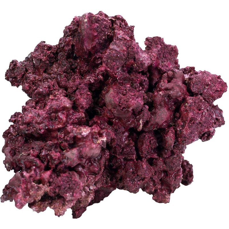 Original Mixed 3-14" Rocks - (By the lb) - Real Reef