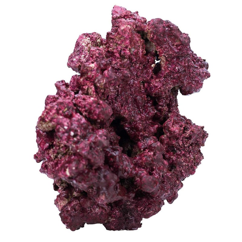 Original Small 4-8" Rocks - (By the lb) - Real Reef