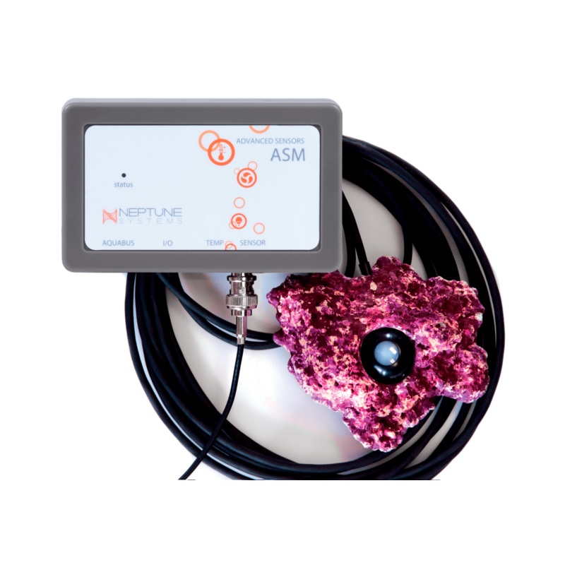 PMK PAR Monitoring Kit - Neptune Systems