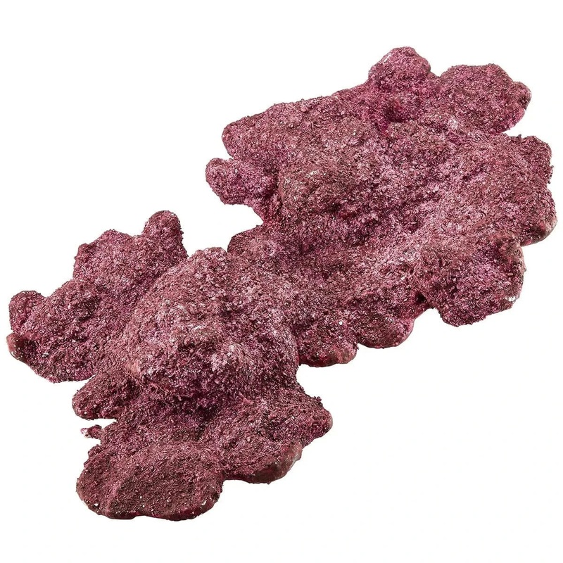 Shelf Rock - 50 lbs Box - Real Reef