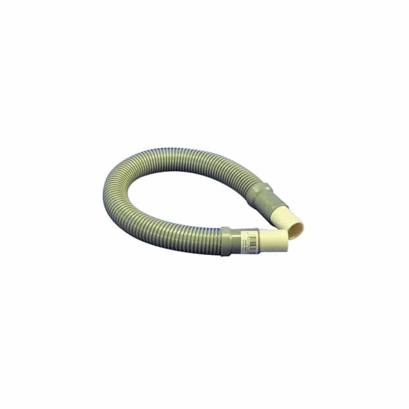 Flex Hose - Eshopps