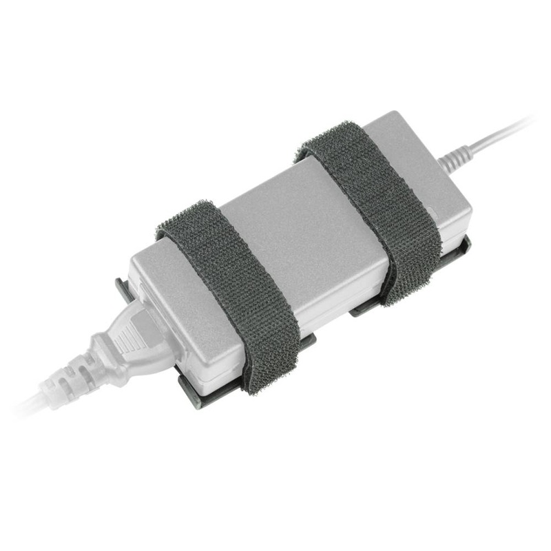 Power Supply Bracket - EcoTech Marine