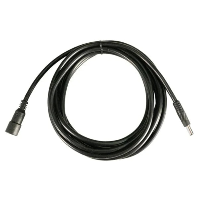 Radion G4&G5 Extension Cable - 3 Meters - EcoTech Marine