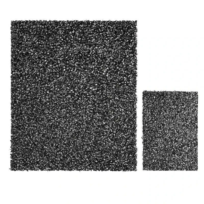Refugium Foam R-200 - Eshopps