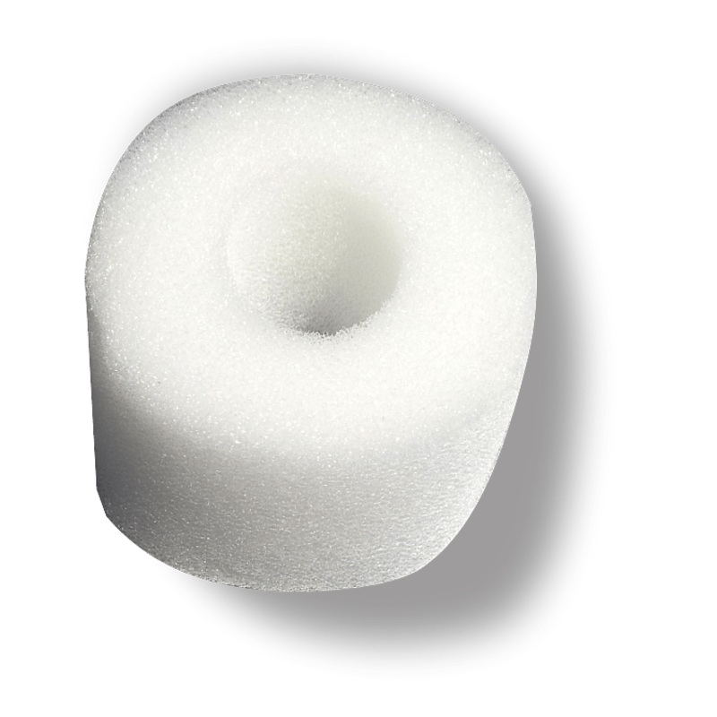 Replacement Canister Sponge (2-Pack) - AquaFX