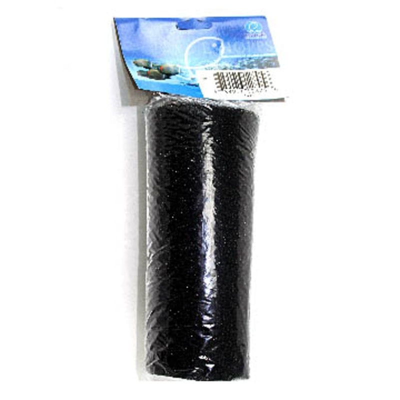 Round Foam - Large - Eshopps