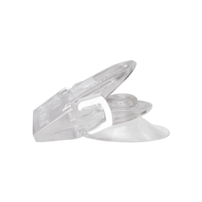 Seaweed Clip - Ocean Nutrition