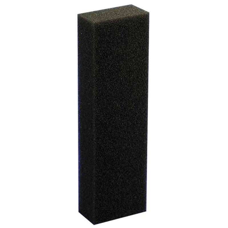 Square Large Foam - Eshopps